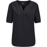 Goldner Chemisier noir
