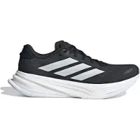 Adidas Chaussures de running Supernova Prima 2
