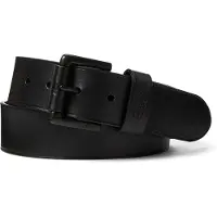 Ralph Lauren Ceinture noir
