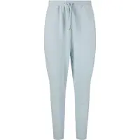 Athlecia Pantalon de survêtement Jacey V2 W BALANCE BALANCE 44