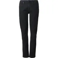 Volcom Jean 'VORTA' noir