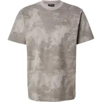 G-Star T-shirt Allover Print - Multi couleur - Hommes