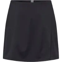 Only Play Jupe de sport 'ONPMina-2' noir