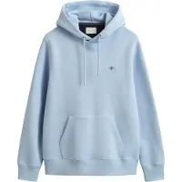 Gant Sweat à Capuche Reg Shield
