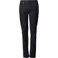 Volcom Jean 'Vorta' bleu nuit