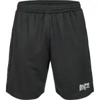 Benlee Short fonctionnel homme coupe normale ALEXUS Black S