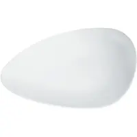 Alessi Colombina Dessert Plate, Set Of 6 (Fm10/5)