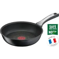 Tefal Unlimited On poêle à frire 24 cm