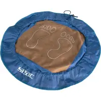 Seac Tapis de nataion