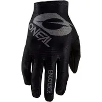 O'Neal Matrix Stacked Gants Motocross