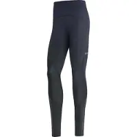 GORE WEAR Collant WEAR R5 D GTX I 9900 noir 40