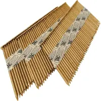Tacwise 1120 Clous de cadre
