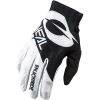 O'Neal Matrix Stacked Gants Motocross