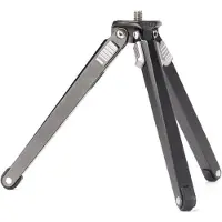 Leofoto MT-02 Table Tripod