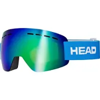 Head Solar Fmr M