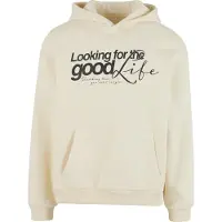Mister tee Sweat-shirt | XXXL | male