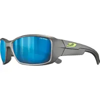 Julbo Whoops Polarized Sunglasses Clair Polarized/CAT3 CF
