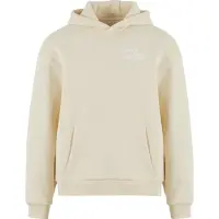 Mister tee Sweat-shirt 'In Return' | XXL | male