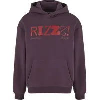 Mister tee Sweat-shirt | XL | male