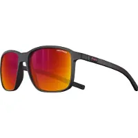 Julbo Creek Polarized Sunglasses Clair Spectron/CAT3 CF