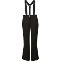 Killtec Pantalon 3641400