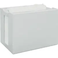 Papernet Basic (1 pcs, 17.80 x 11.80 cm)