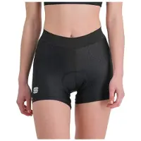 Sportful Shorts De Couche De Base Cycling