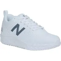 New Balance chaussure basse 906 SR Womans blanche, taille 38