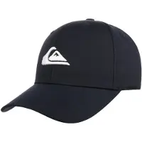 Quiksilver Casquette Decades