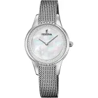 Festina - F20494/4 - Montre-bracelet - Femmes