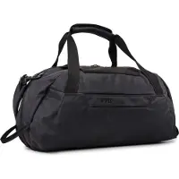 Thule Sac de voyage 'Aion' noir