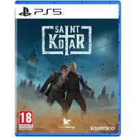 Saint Kotar