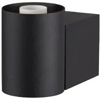 SLV Varyt (E14, IP44)