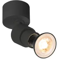 SLV PURI 2.0 Basic (GU10)
