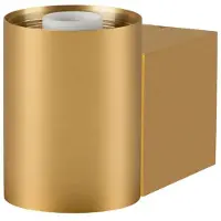 SLV Varyt (E14, IP44)