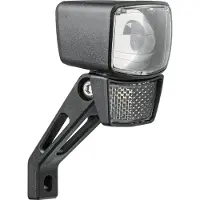 Axa Nxt 30 Front Light Argenté