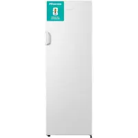 Hisense FV245N4AWD