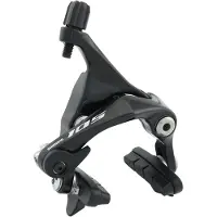 Shimano 105 R7010 Anclaje Directo Rim Brake Caliper Noir