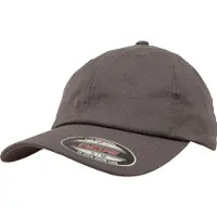 Flexfit Casquette taupe