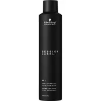 Schwarzkopf Session Label The Texturizer 300 ml