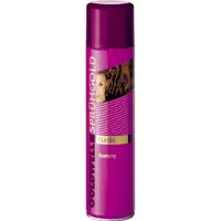 Goldwell Spruhgold Classic Hairspray, 400 ml