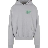 Mister tee Sweat-shirt 'Athletic Club' | XXL | male