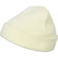 Flexfit Bonnet 'Yupoong' jaune pastel