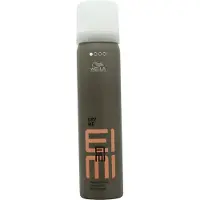 Wella EIMI Volume Dry Me 65ml - shampooing sec