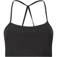 Athlecia Brassière femme Seray