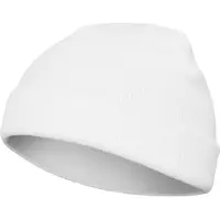 Flexfit Bonnet 'Yupoong' blanc