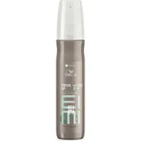Wella Professionals EIMI Nutricurls Fresh Up Spray Anti Frizz 150 ml Spray