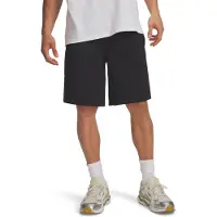 Under Armour Short Ua Rival Lw - noir, taille : XXL
