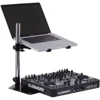 Zomo LS-50 stand pour ordinateur portable