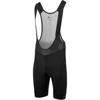 Altura Cuissard Progel Plus